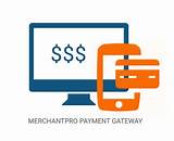 Shopping Cart Payment Gateway Integration Images