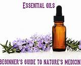 Aromatherapy Classes Denver Images