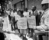 Images of Civil Rights Lawyer In Birmingham Alabama