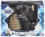 Pictures of Doctor Set Toys R Us