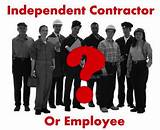 Photos of Cost Of Liability Insurance For Independent Contractor
