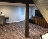 Images of Flooring Contractors Of Pittsburgh