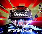 Where To Watch Nfl Football Online For Free Pictures