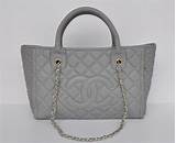 Pictures of Cheap Chanel Handbags Outlet