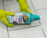 Photos of Zep Tile And Grout Cleaner
