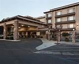 Yosemite Hotel Reservation