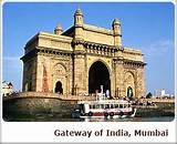 North India Tour Packages From Mumbai