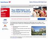 M&s Credit Card Balance Transfer