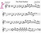 How To Play Pink Panther On Guitar Tabs Photos