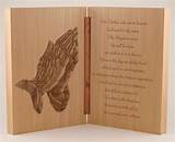 Wood Engraving Ideas Pictures