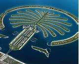 Track Emirates Flight To Dubai Images