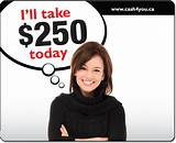 Photos of Cash 4 You Loans