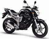 Pictures of Price Of Yamaha Fz