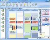 Office Scheduling Software Free