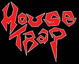 Mouse Trap Logo Photos