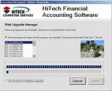 Images of Tax Accounting Software For Small Business