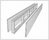 Photos of Allowable Spans For Wood Beams