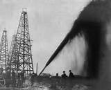 Images of Price Oil Texas