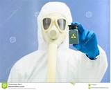 Plastic Gas Mask Images