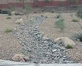 Pictures of River Rock Landscaping Design