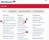 Images of Bank Of America Credit Card Help Number