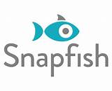 Snapfish Customer Service Number Photos