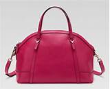Gucci Handbags At Neiman Marcus Images