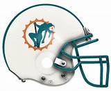 Pictures of Football Helmet Logos Fantasy League