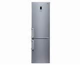 Photos of Lg Refrigerator Capacitor