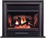 Photos of How Do You Light A Gas Log Fireplace