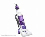 Hoover Jazz Bagless Upright Vacuum Cleaner 1600 Watt