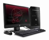 Cheap Desktop Computers Used Images