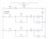 Free Electrical Wiring Diagram Software Photos