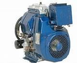 Best Gas For Small Engines Pictures