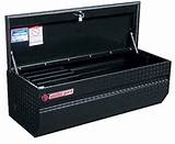 Pickup Truck Tool Boxes Images