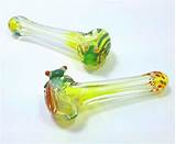 Pictures of Weed Glass Pipes Cheap