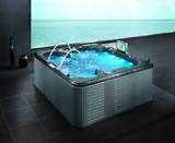 Pictures of Jacuzzis To Buy
