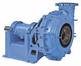 Centrifugal Pumps Video Images
