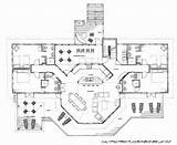 Photos of What Are Floor Plans