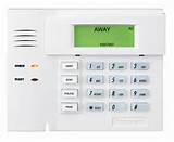 Images of Security System Residential