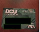 Images of Dcu Loan Status Check