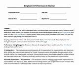 How To Write Employee Reviews Images