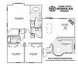 Images of Modular Home Floor Plans Ranch
