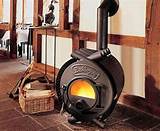 Firewood Stove For Sale