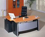 Images of Office Furniture And Design