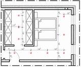 Led Spots Abstand Pictures