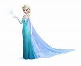 Queen Elsa Vs Sub Zero Pictures