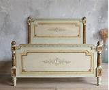 Photos of French Style Beds Sale