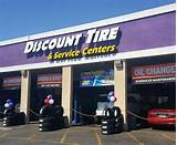 Pictures of Rv Tire Service Near Me