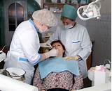 Doctor Miller Dentist Photos